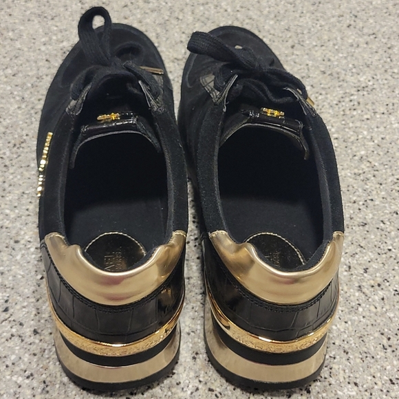 Michael Michael kors sneakers - Picture 2 of 8